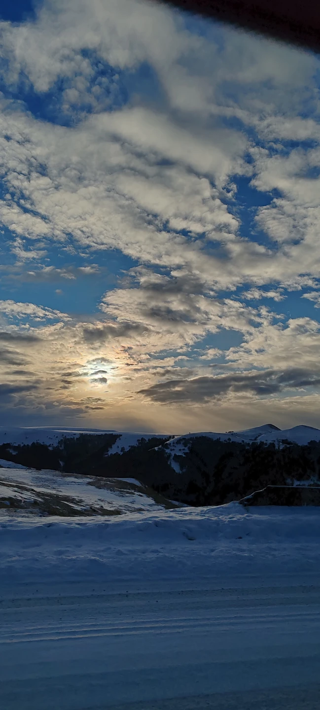 Фото путешественника — 8