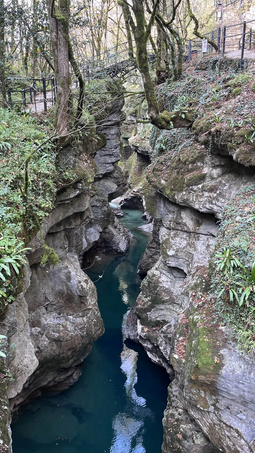 Фото путешественника — 8