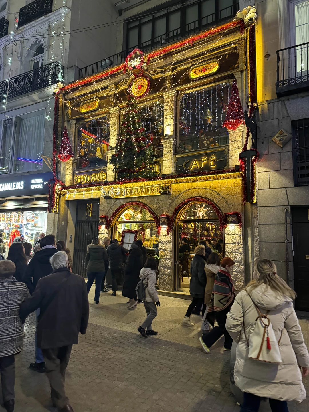 Фото путешественника — 8