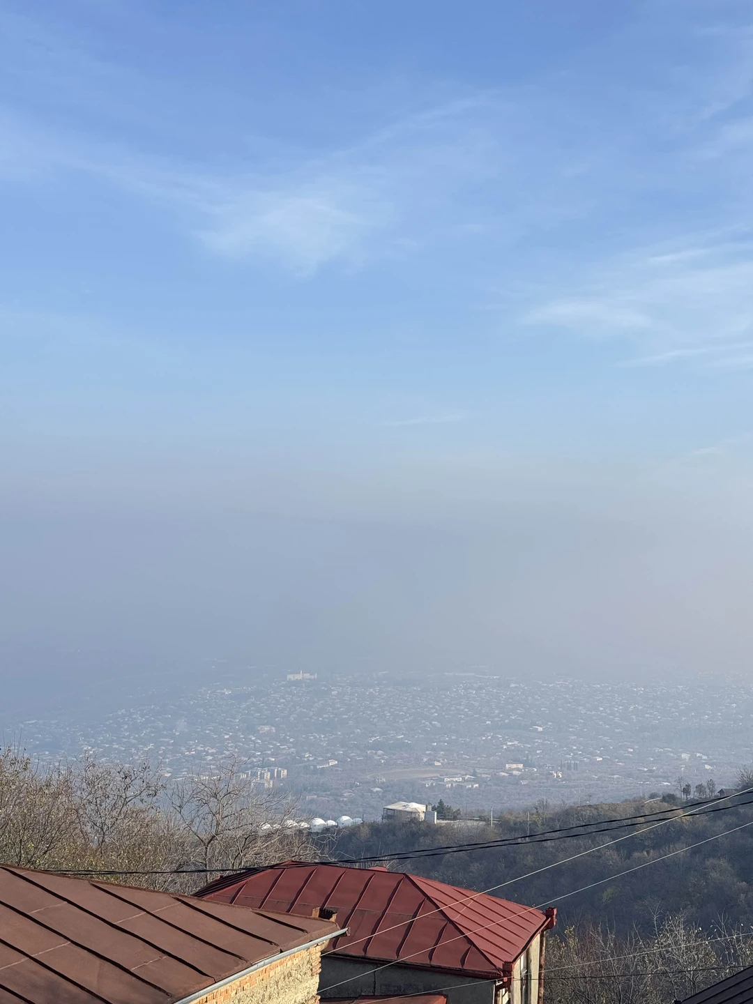 Фото путешественника — 8