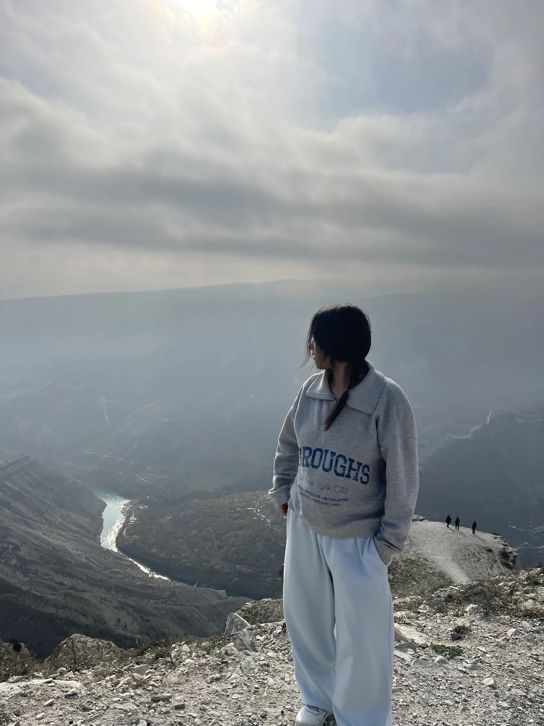 Фото путешественника — 5