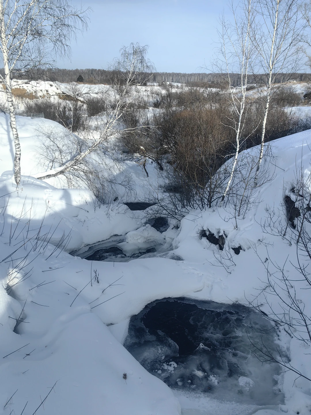 Фото путешественника — 4