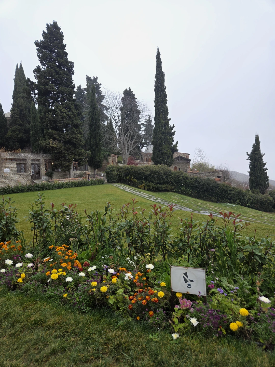 Отзывы об экскурсиях в Тбилиси