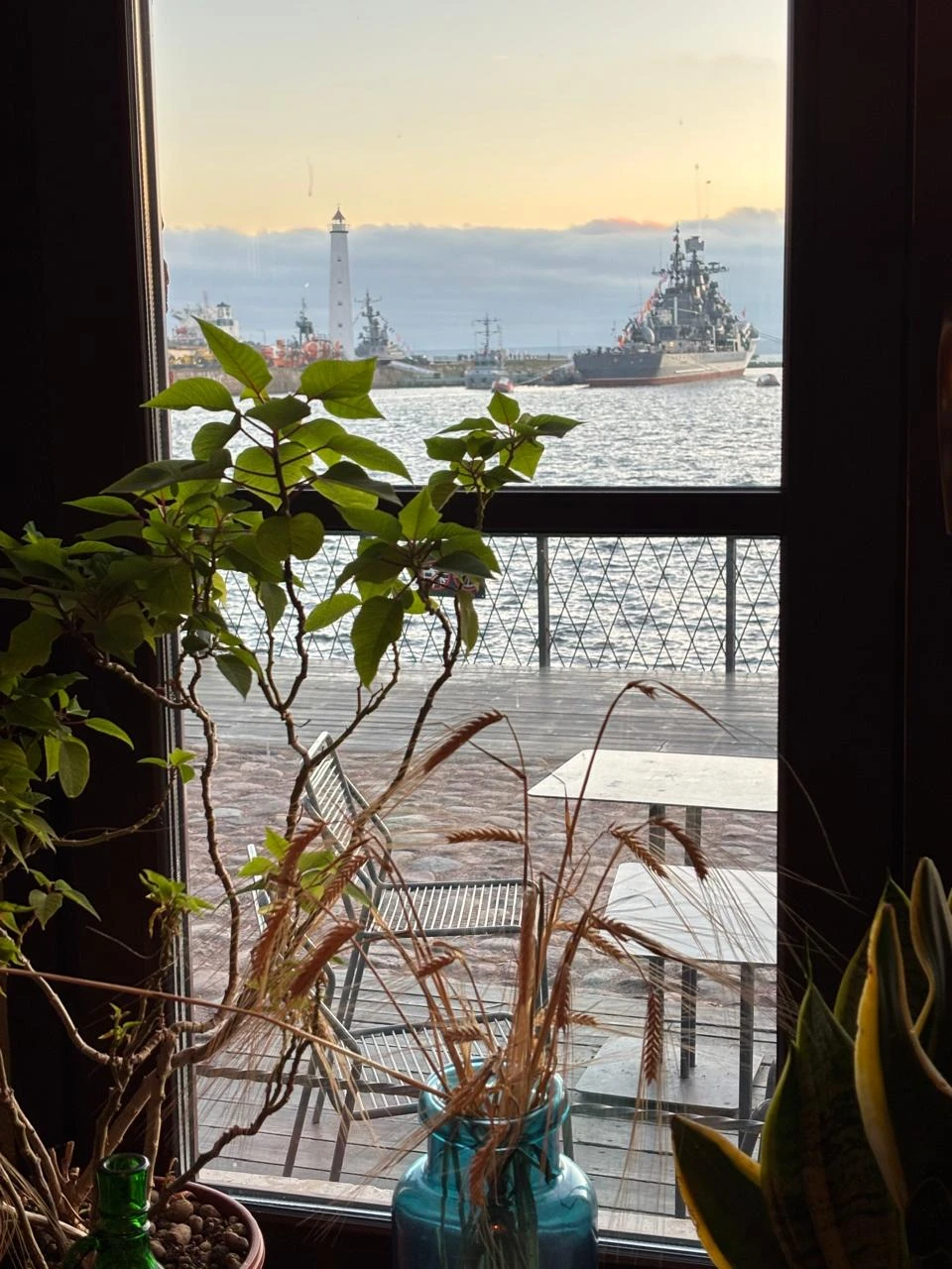 Отзыв о экскурсии "Удивительный Кронштадт" — фото 3