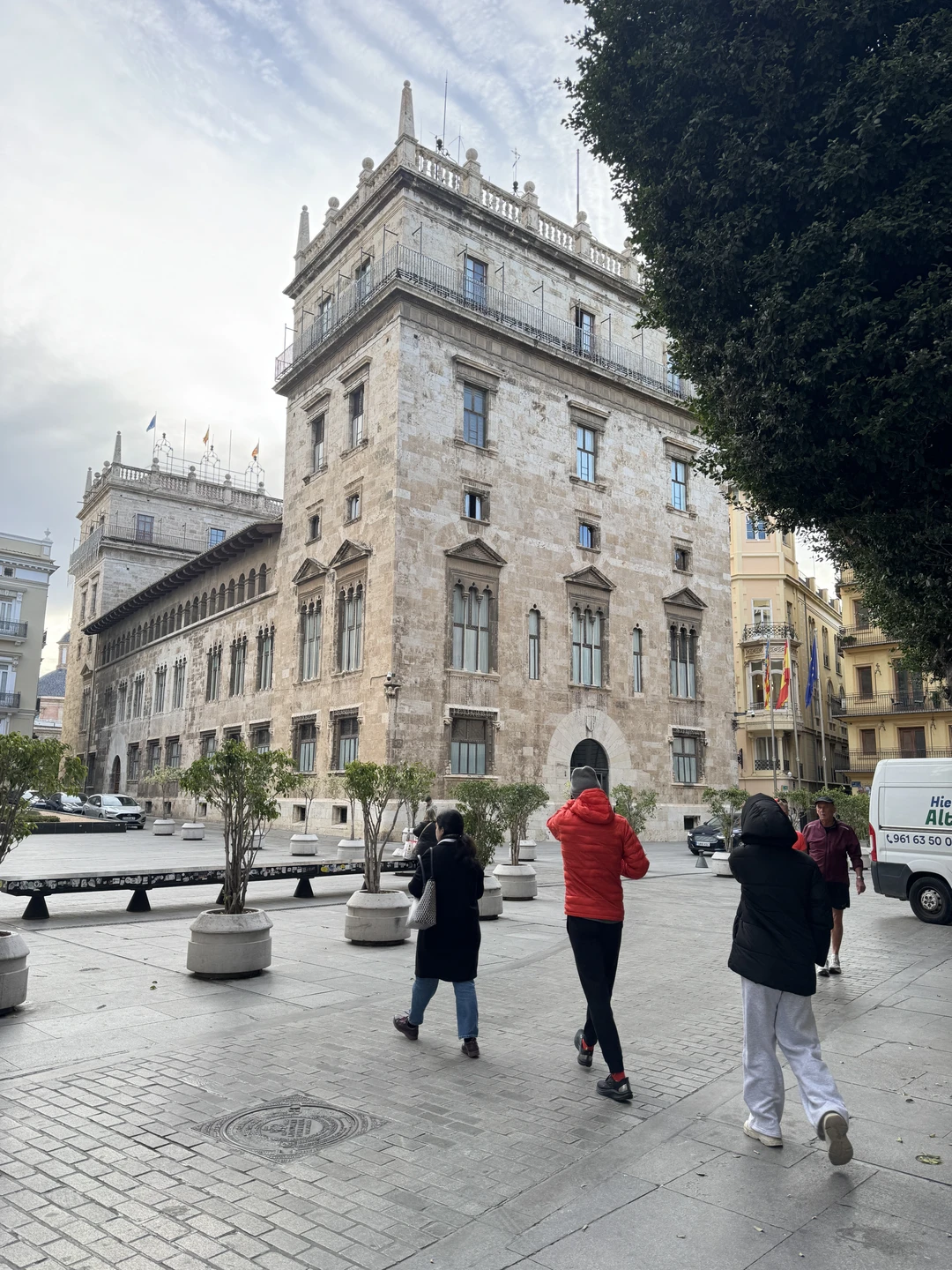 Фото путешественника — 5