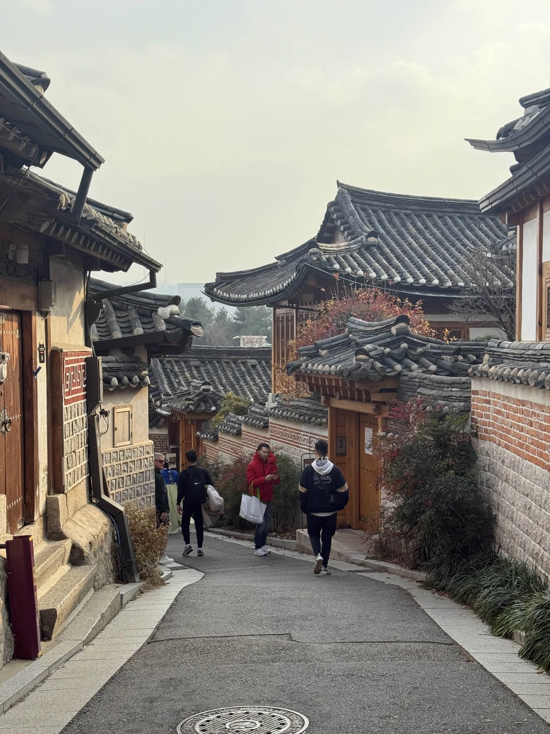 Фото путешественника — 7