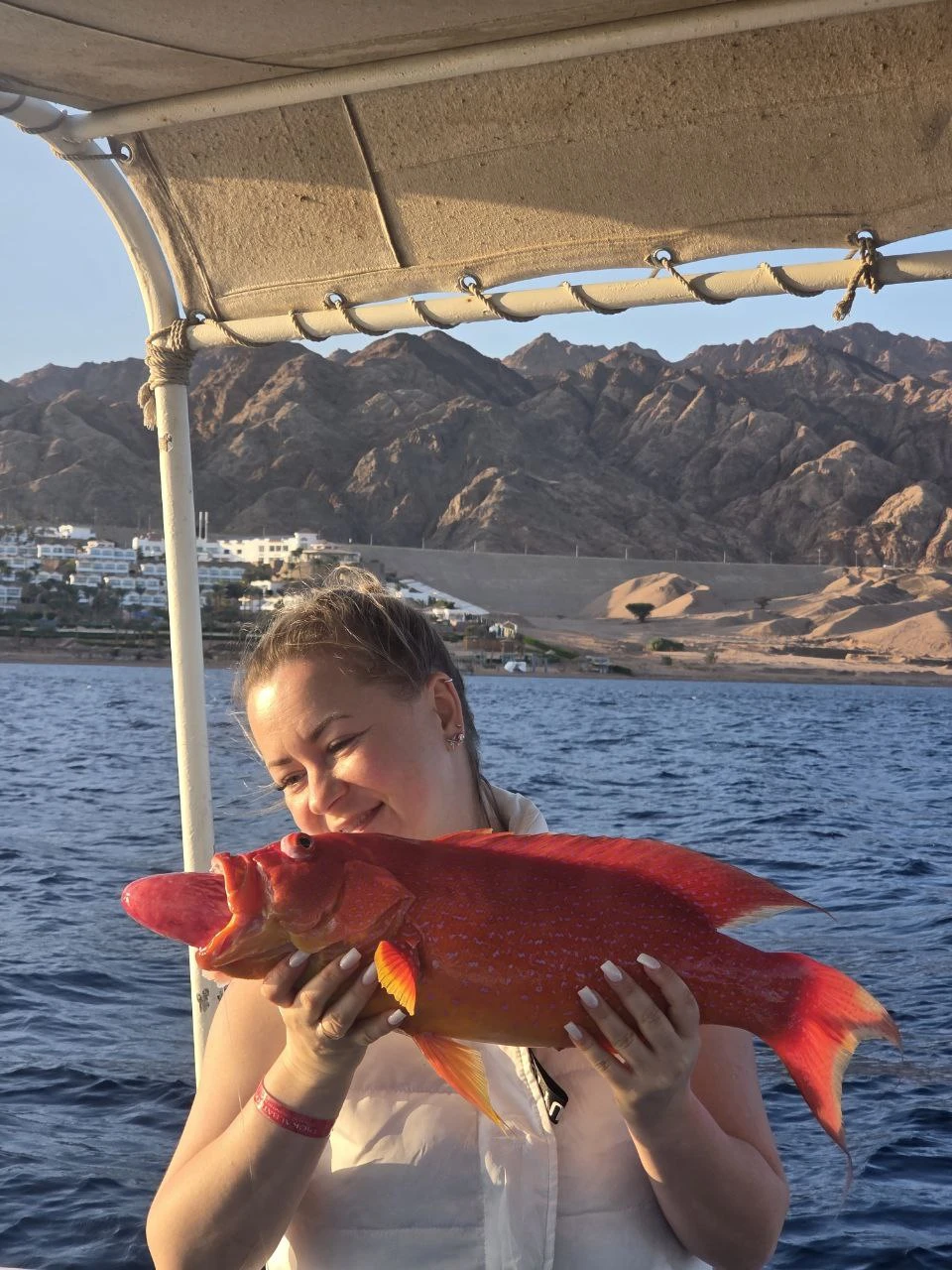 Фото путешественника — 7