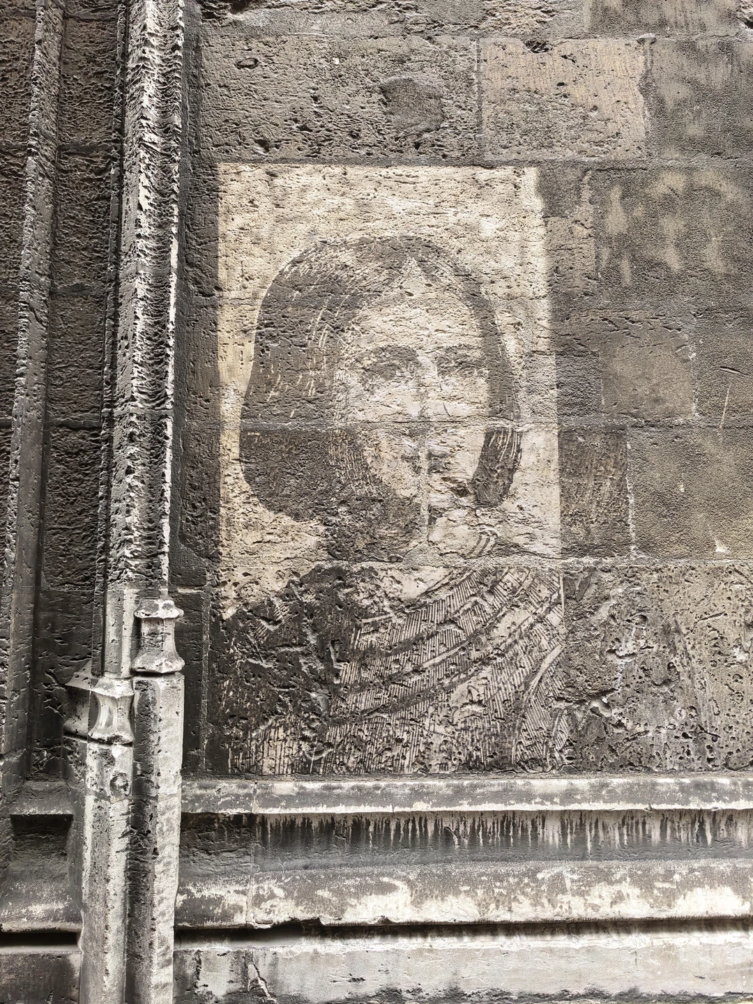 Отзыв о экскурсии "Из Парижа — в чарующую Нормандию!" — фото 7