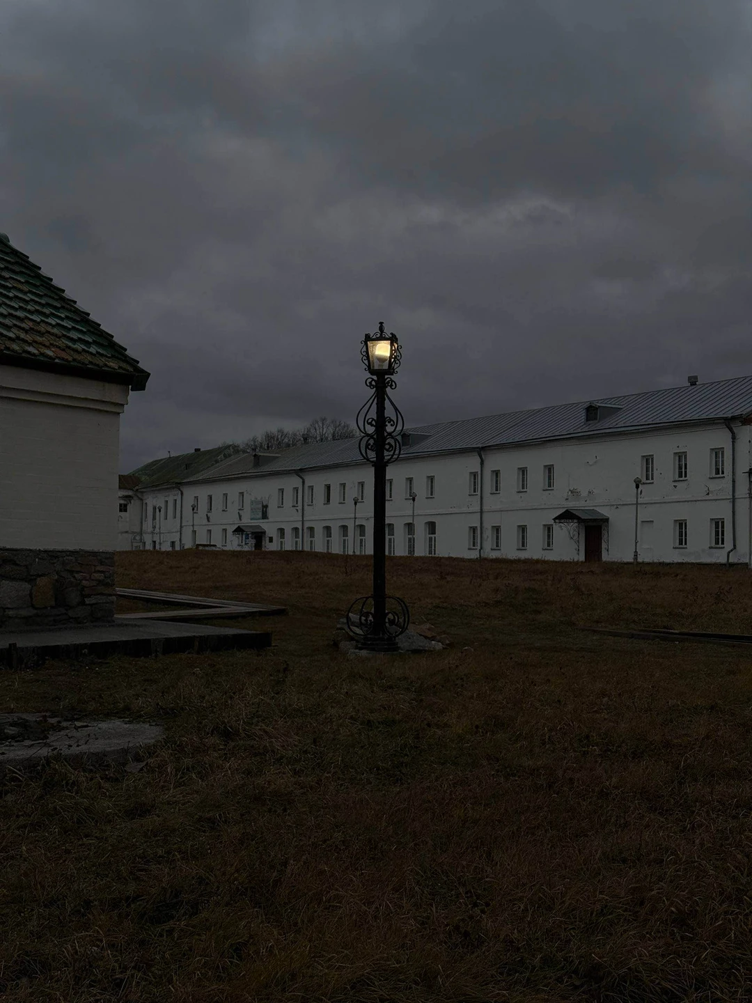 Отзыв о экскурсии "Путешествие в старинный город Верхотурье — из Екатеринбурга" — фото 1