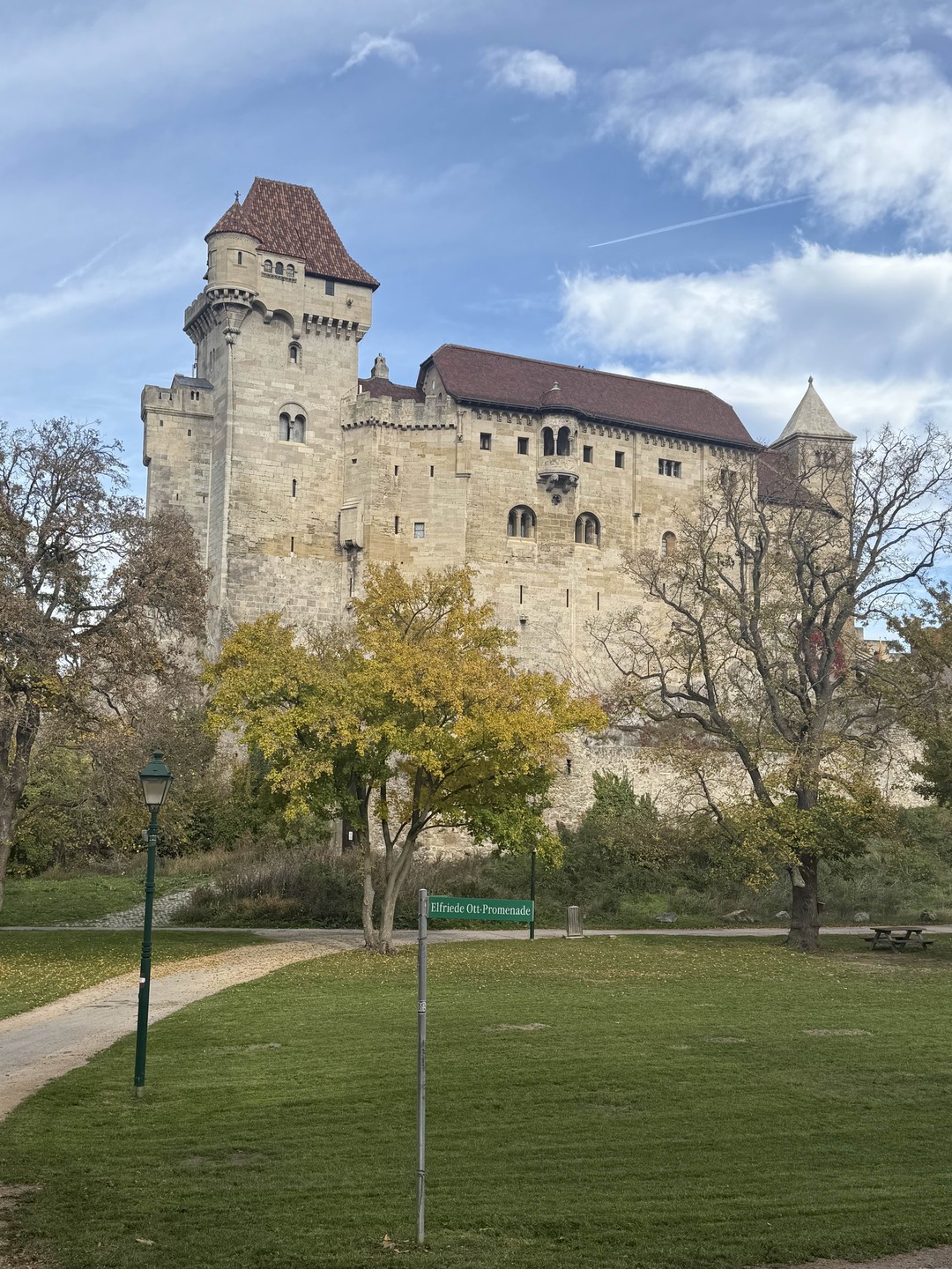 Фото путешественника — 4 Фото путешественника — 4