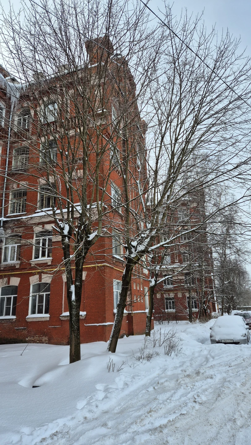 Фото путешественника — 2