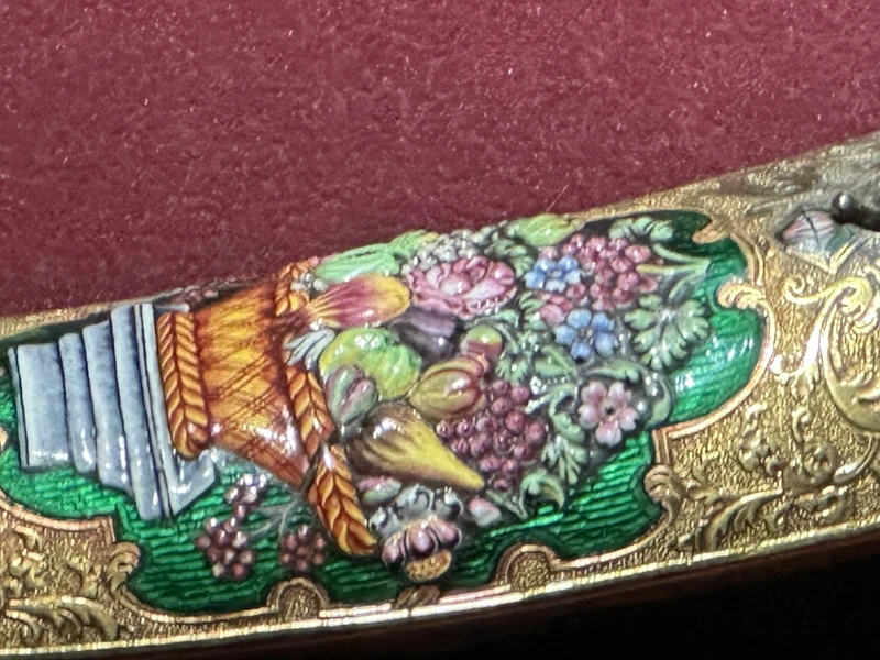 Фото путешественника — 6