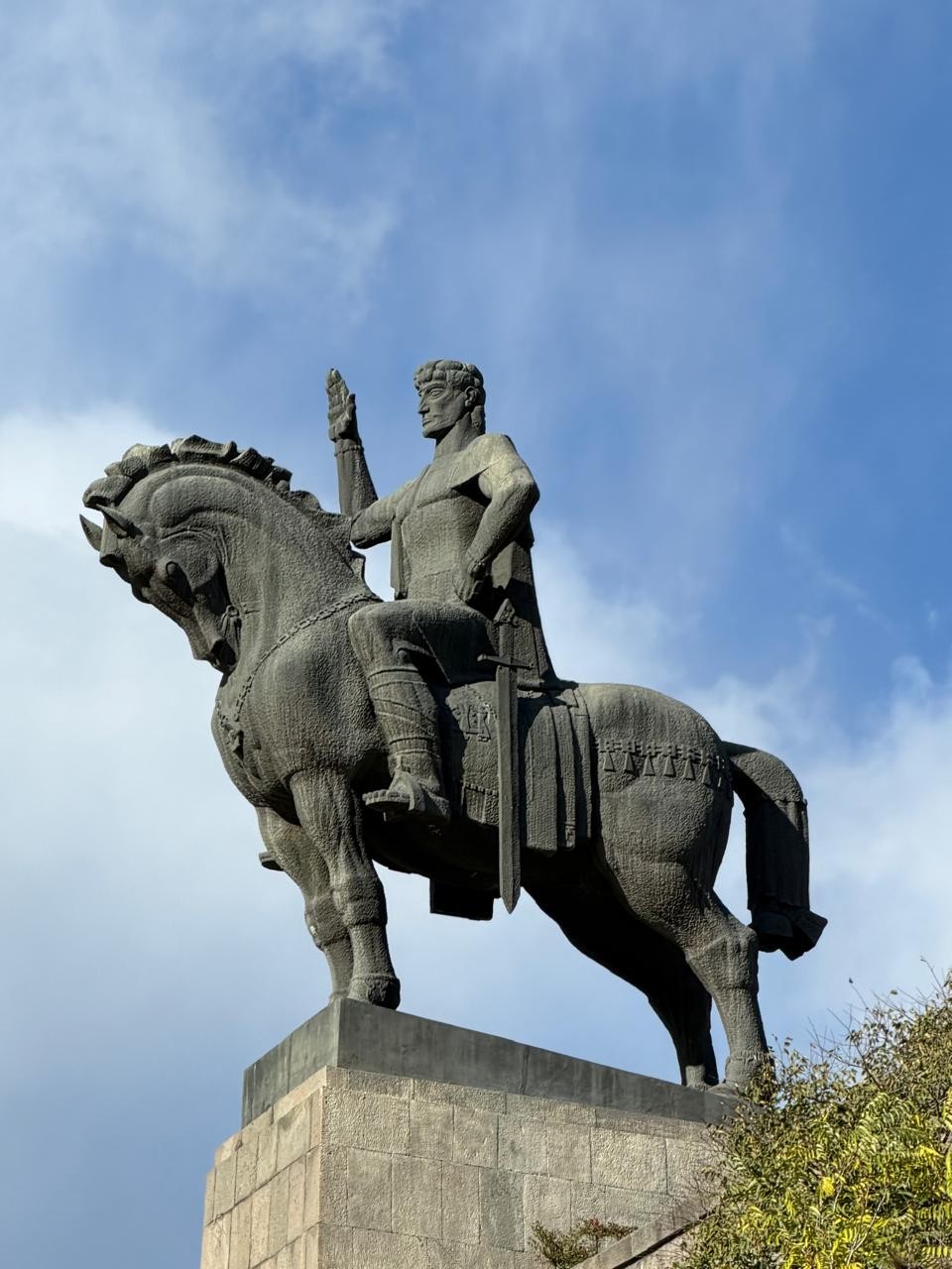 Фото путешественника — 3