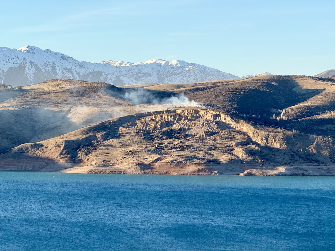 Фото путешественника — 7