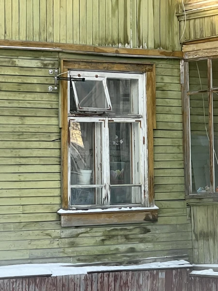 Отзыв о экскурсии "Северодвинск противоречивый" — фото 5