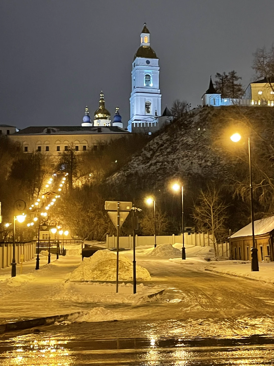 Фото путешественника — 6