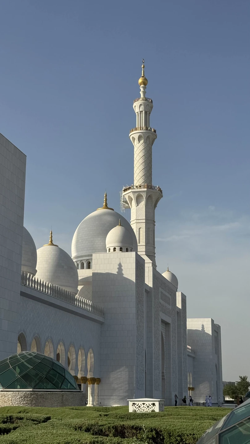 Фото путешественника — 3