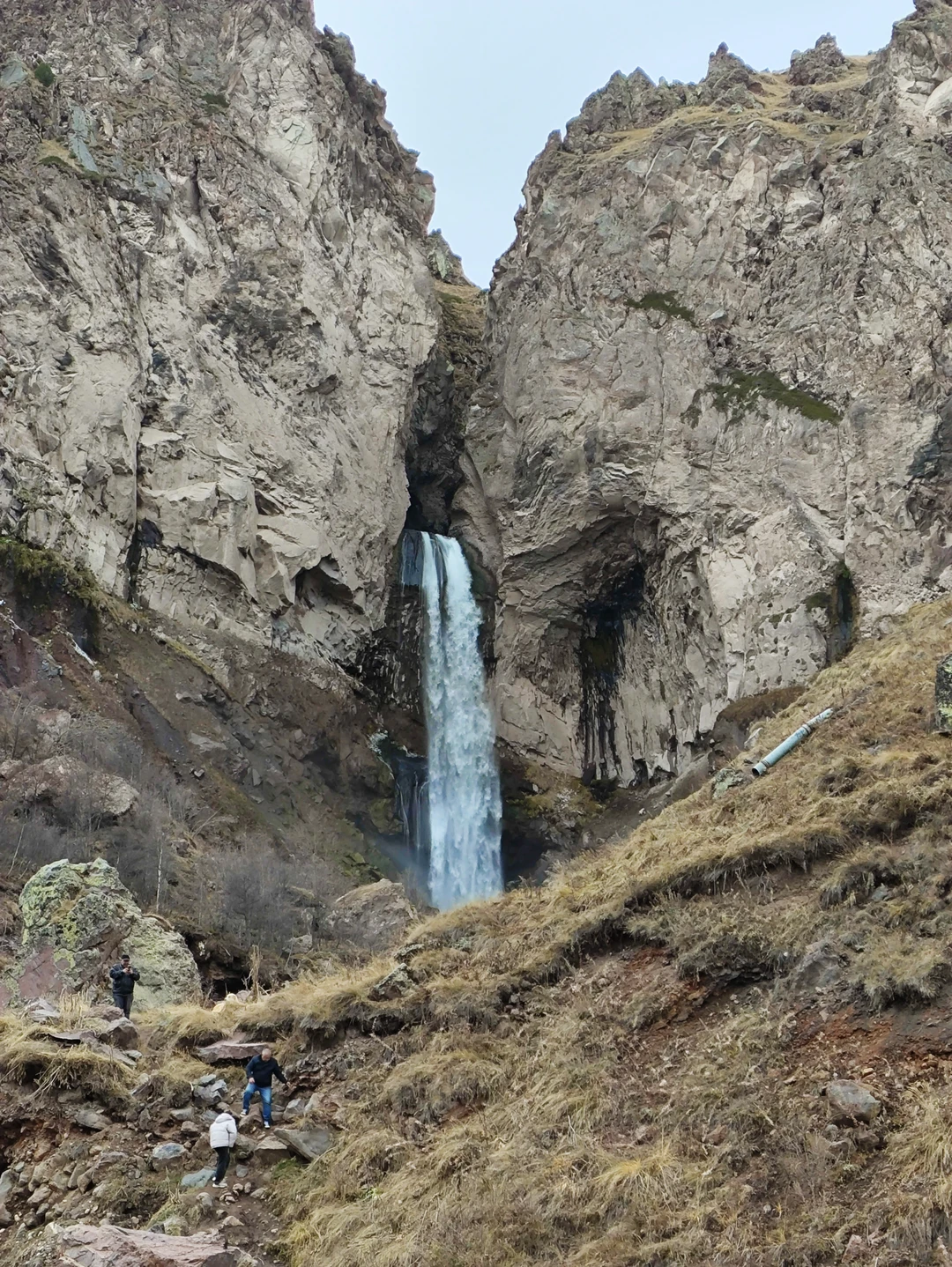 Фото путешественника — 5