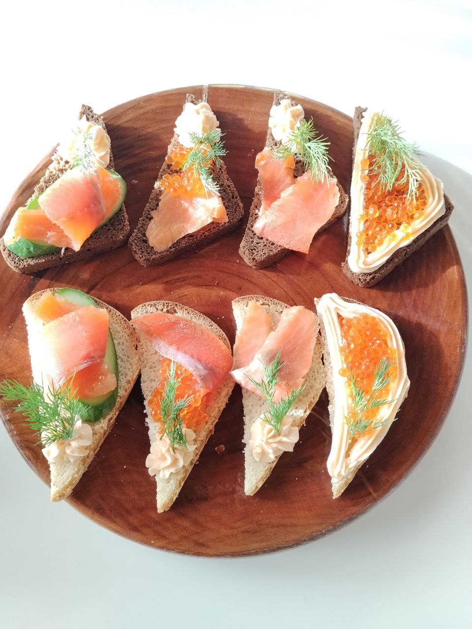 Отзыв о экскурсии "Поедем, поедим! Гастротур из Адлера" — фото 6