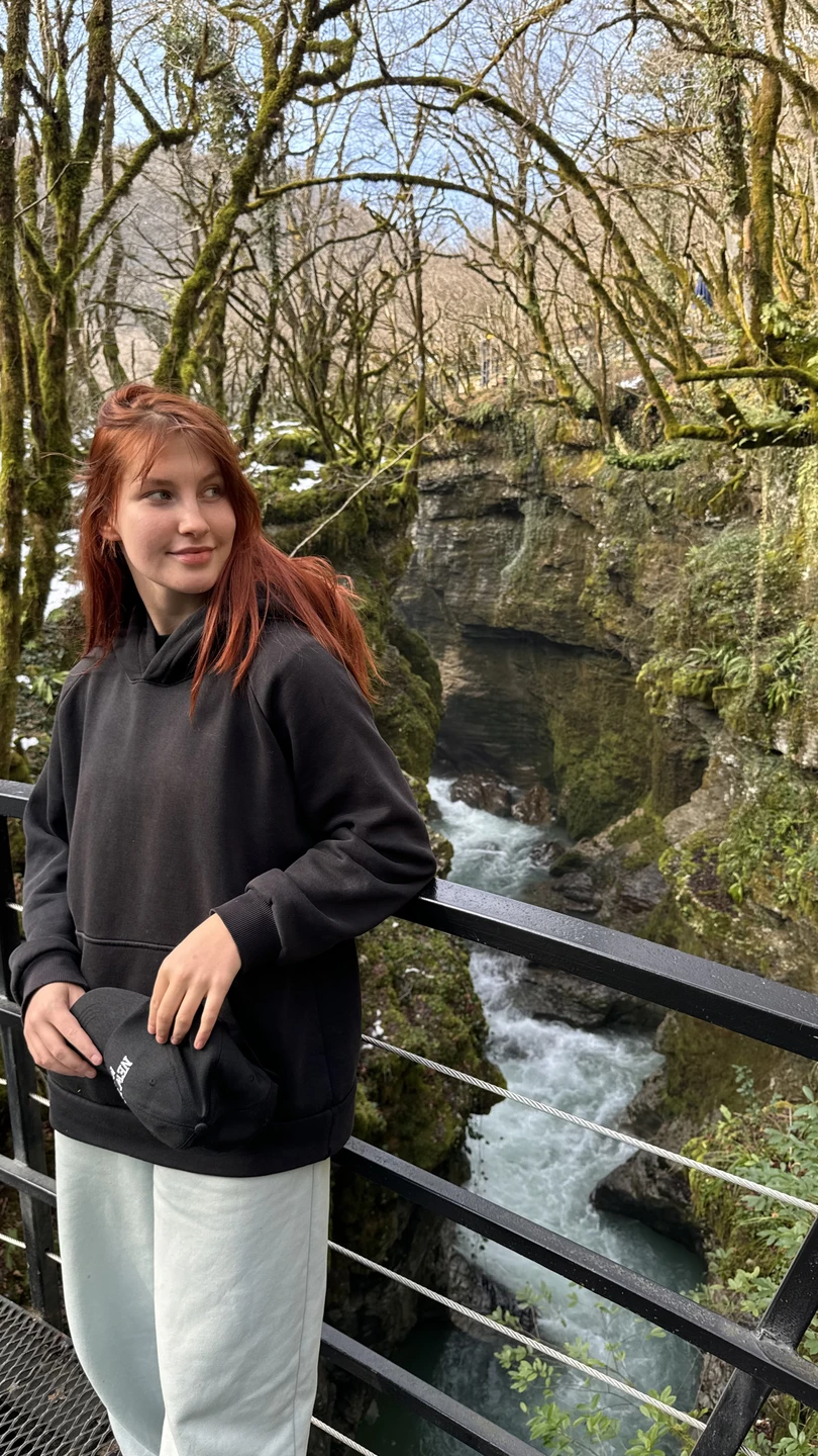 Отзывы об экскурсиях в Кутаиси