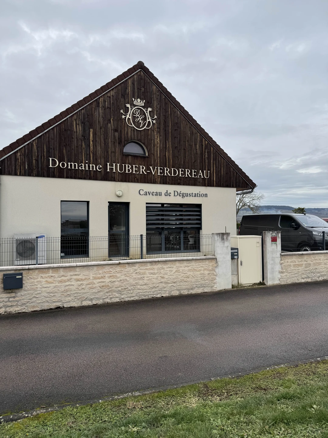 Фото путешественника — 7