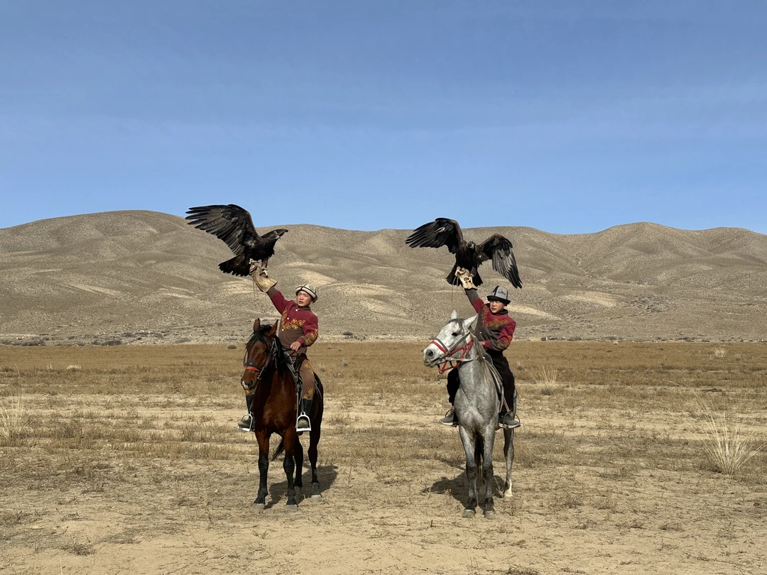 Фото путешественника — 3