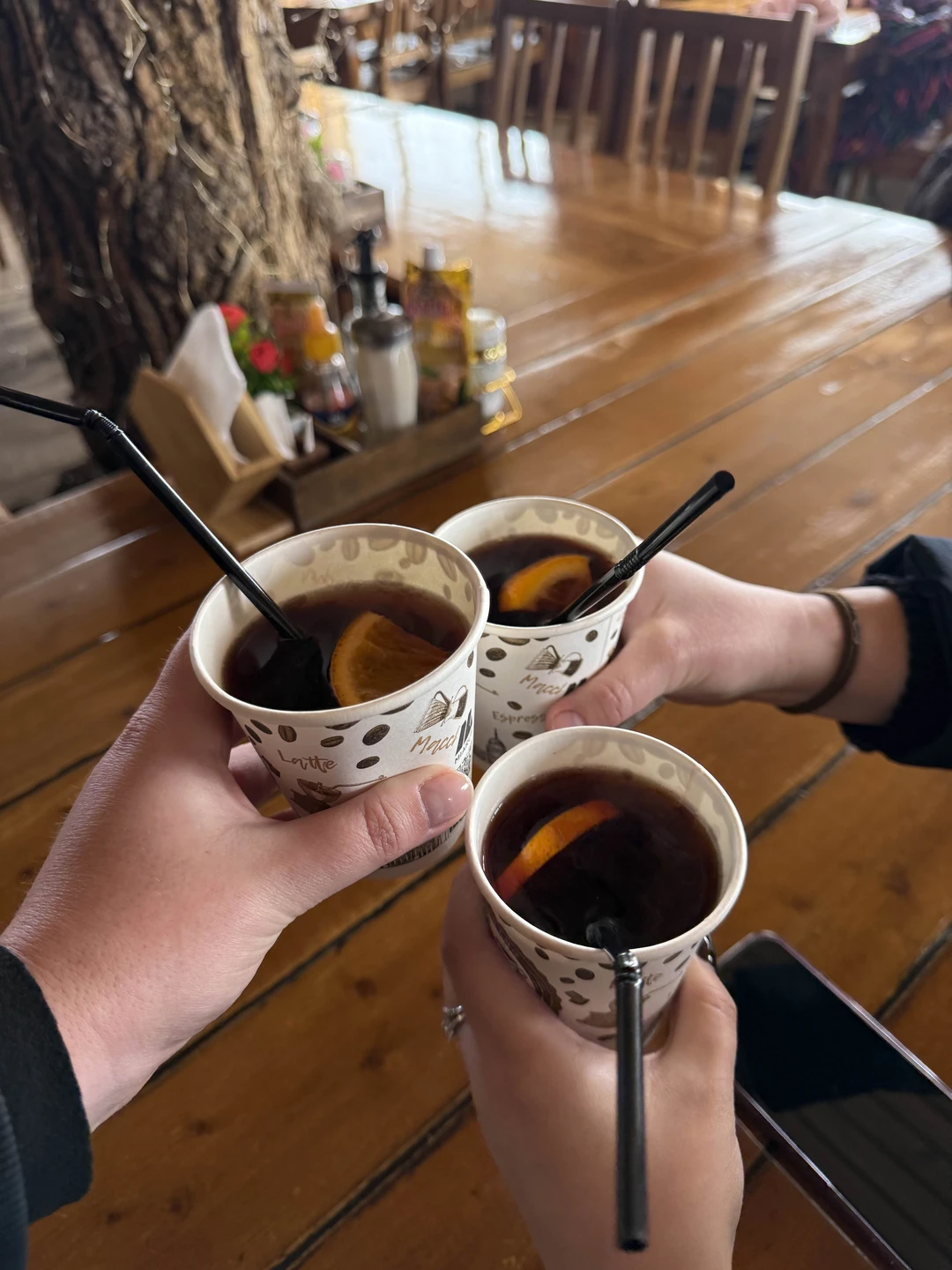 Отзыв о экскурсии "Привет, Эльбрус! Поездка в группе из Пятигорска" — фото 3