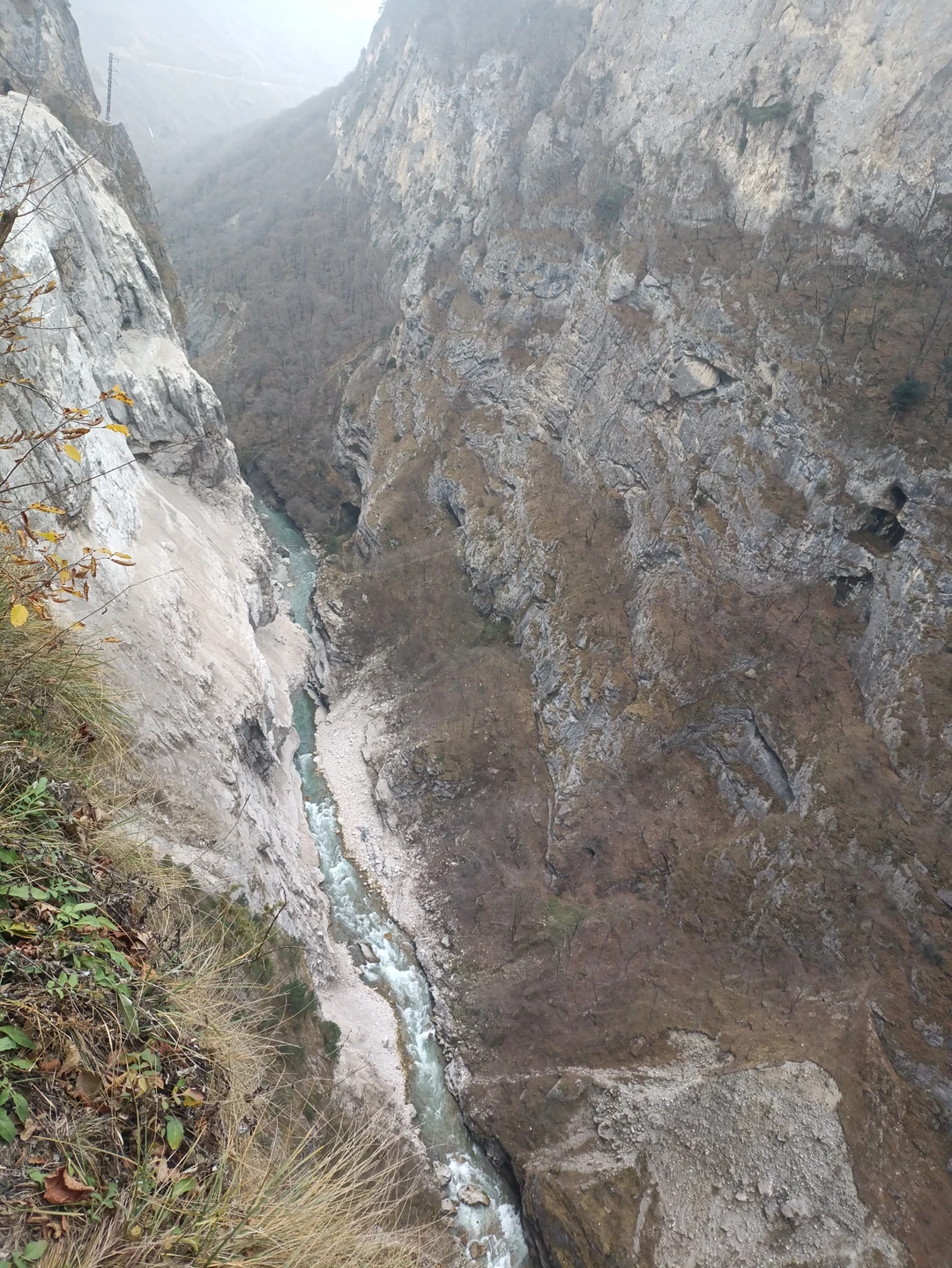 Фото путешественника — 5