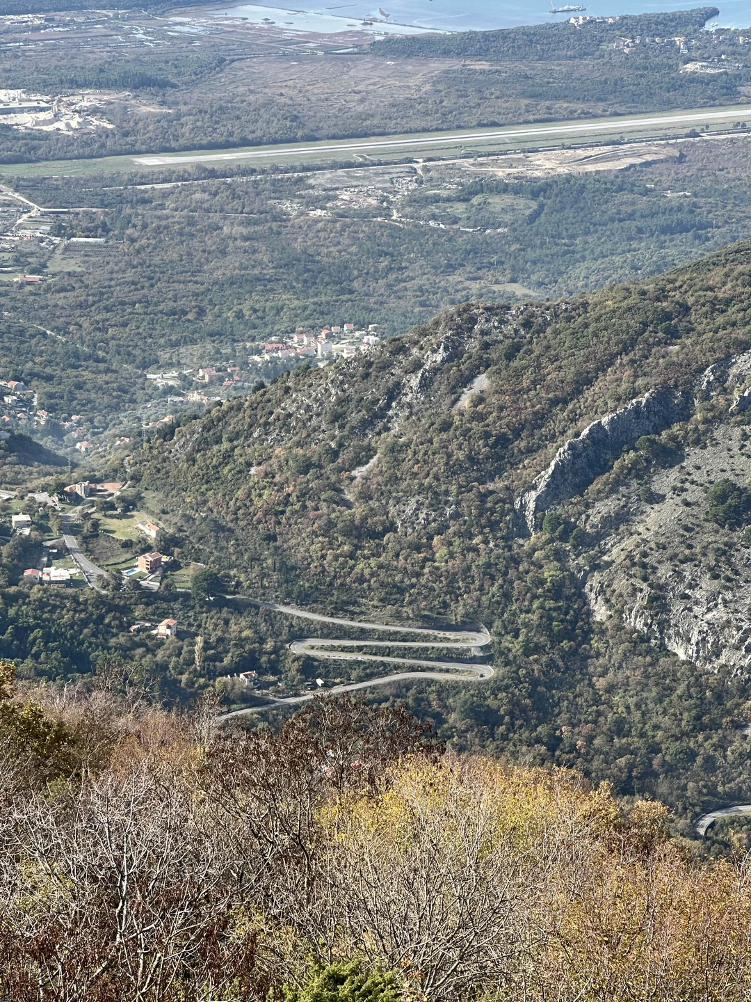 Отзыв о экскурсии "Открыть Черногорию" — фото 5
