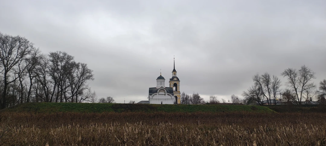 Фото путешественника — 6