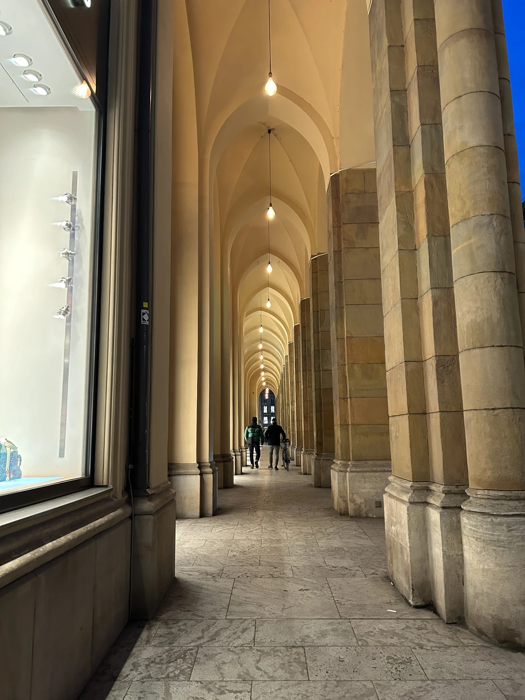 Фото путешественника — 8