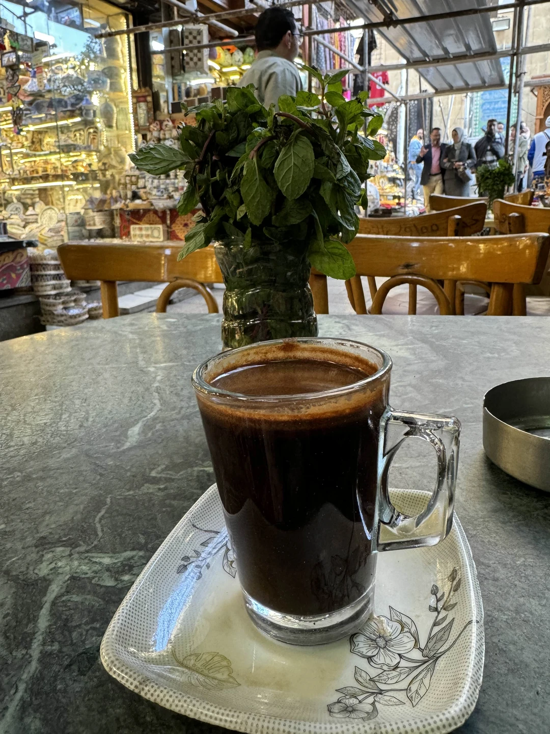 Фото путешественника — 2