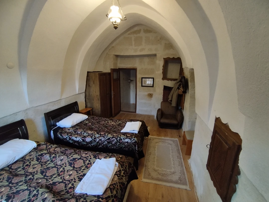 Фото путешественника — 3