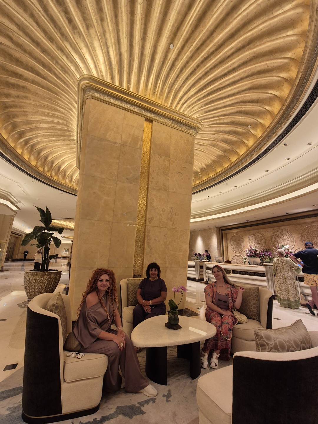 Фото путешественника — 8