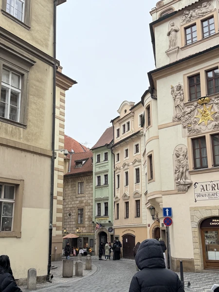 Фото путешественника — 2