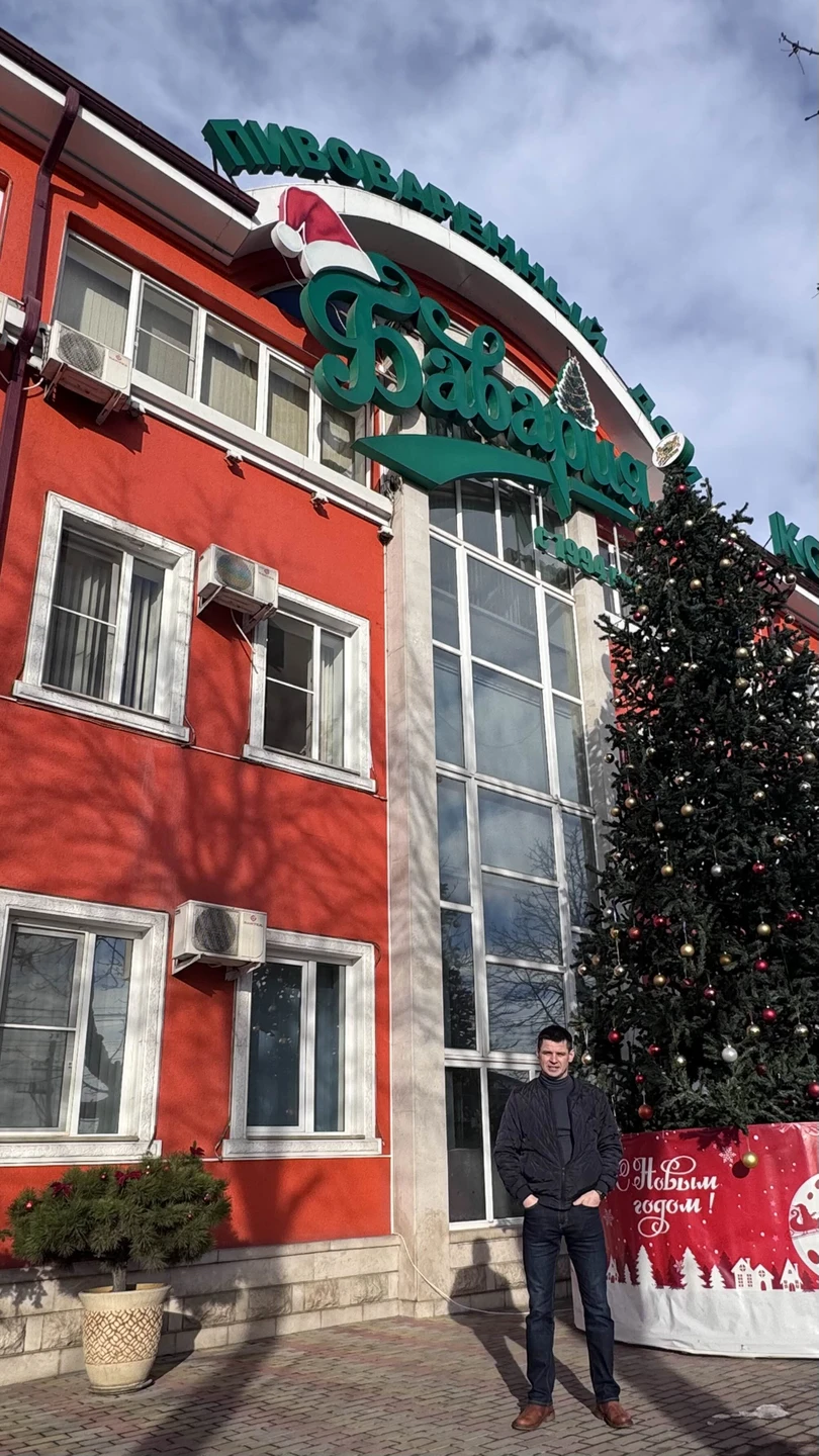 Фото путешественника — 4