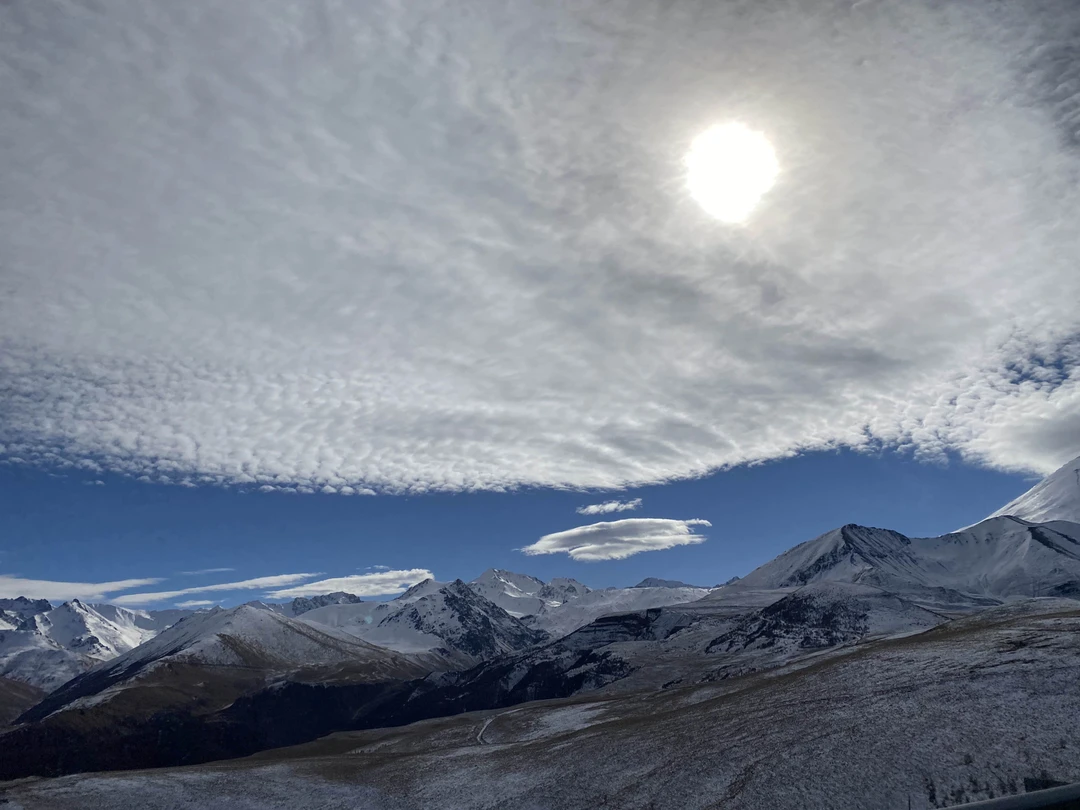 Отзыв о экскурсии "Путешествие к урочищу Джилы-Су из Минвод" — фото 5