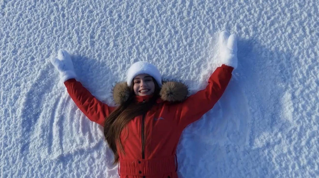 Отзыв о экскурсии "Путешествие к Халактырскому пляжу с видеосъёмкой с квадрокоптера" — фото 2