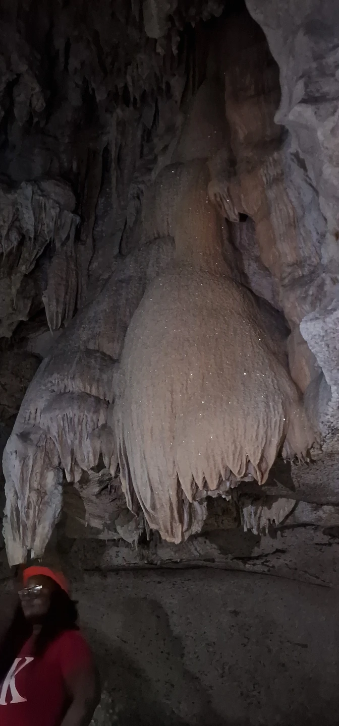 Отзыв о экскурсии "Острова, каноэ и Джеймс Бонд: лучшее за день" — фото 1