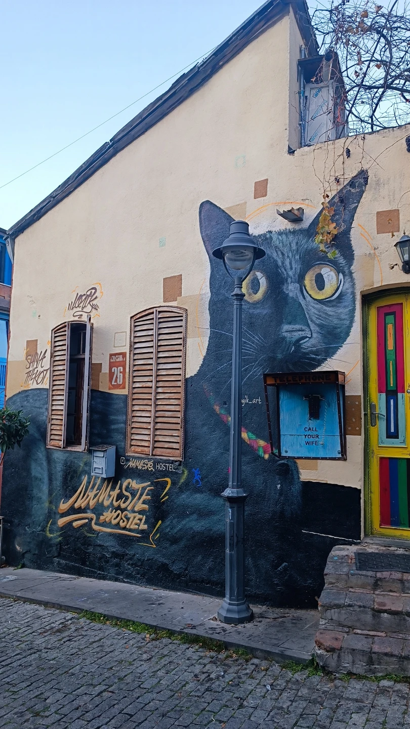 Фото путешественника — 8