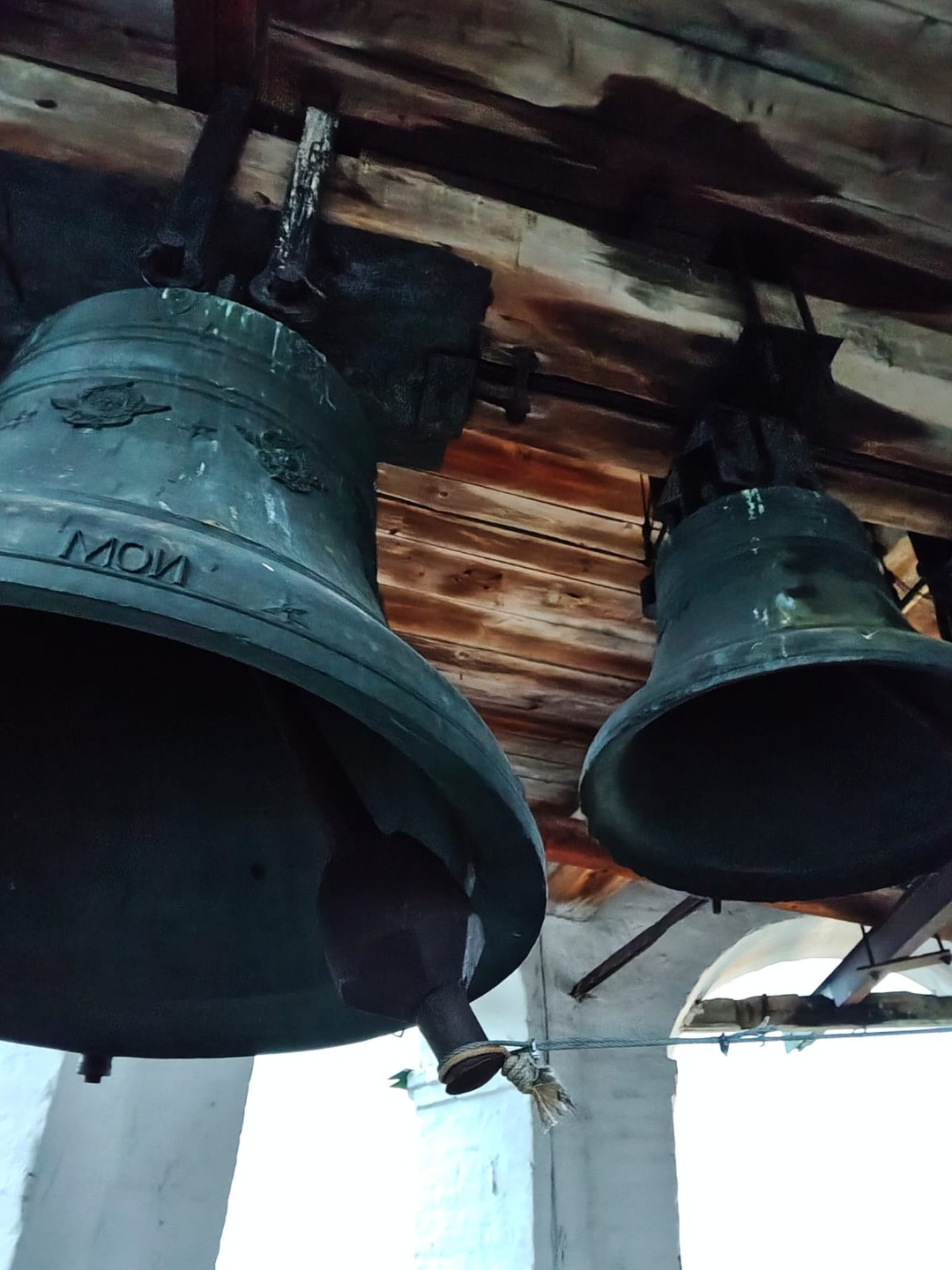 Фото путешественника — 4