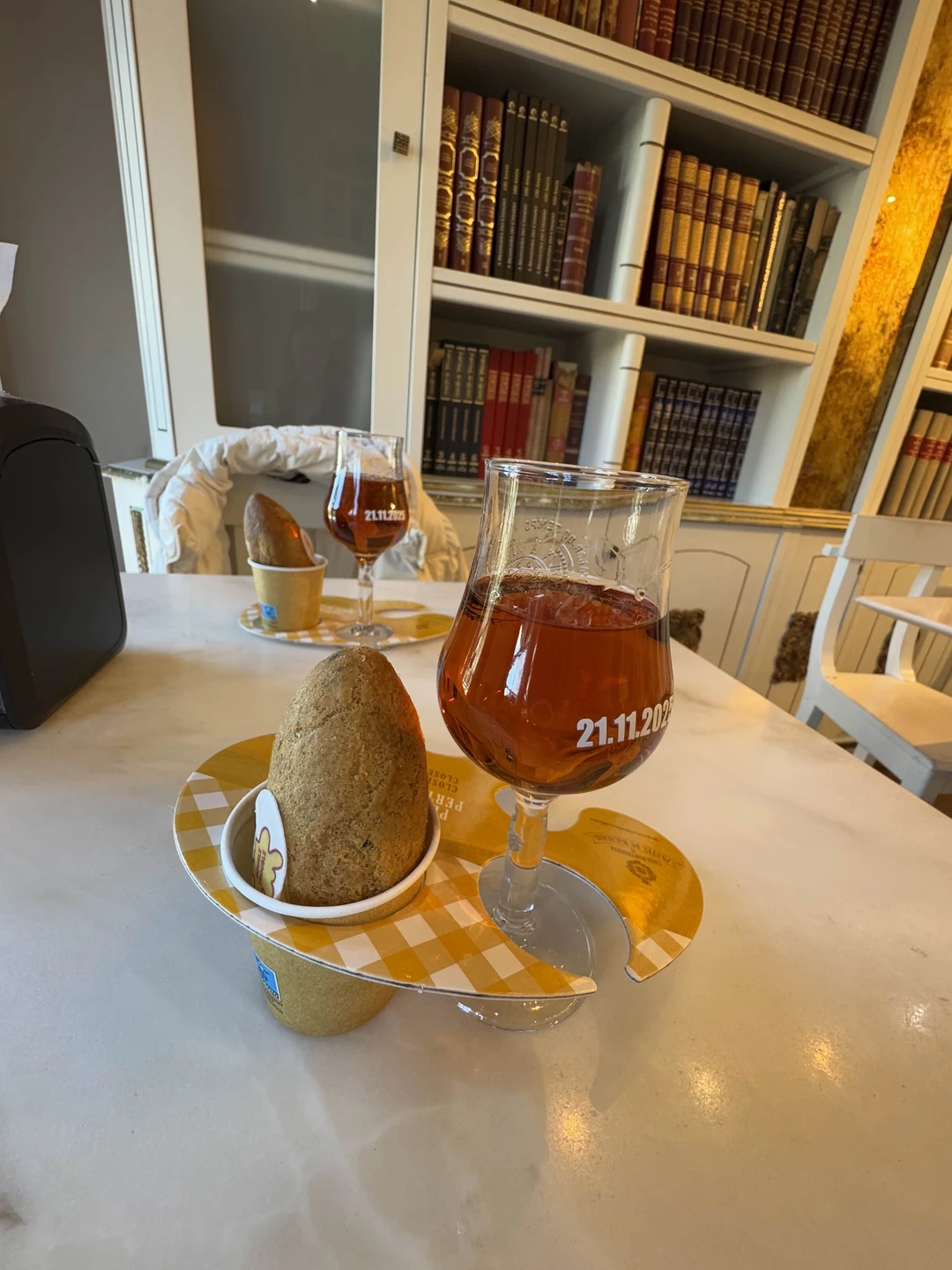 Отзыв о экскурсии "Добро пожаловать в Порту!" — фото 3