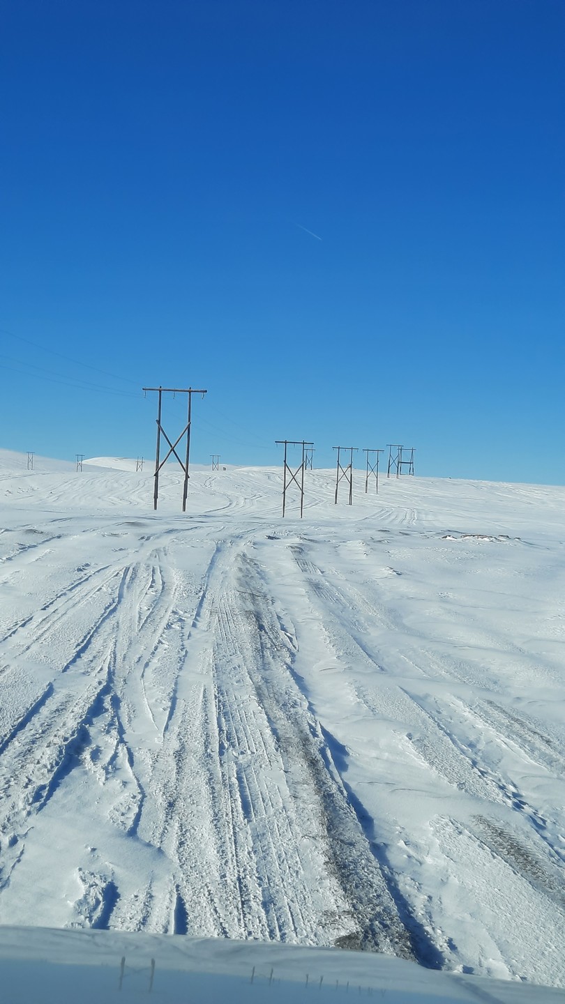 Отзыв о экскурсии "Поездка на плато Бермамыт с дегустацией хычинов (из Ессентуков)" — фото 4