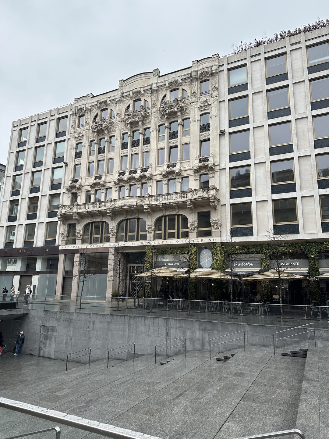 Фото путешественника — 6