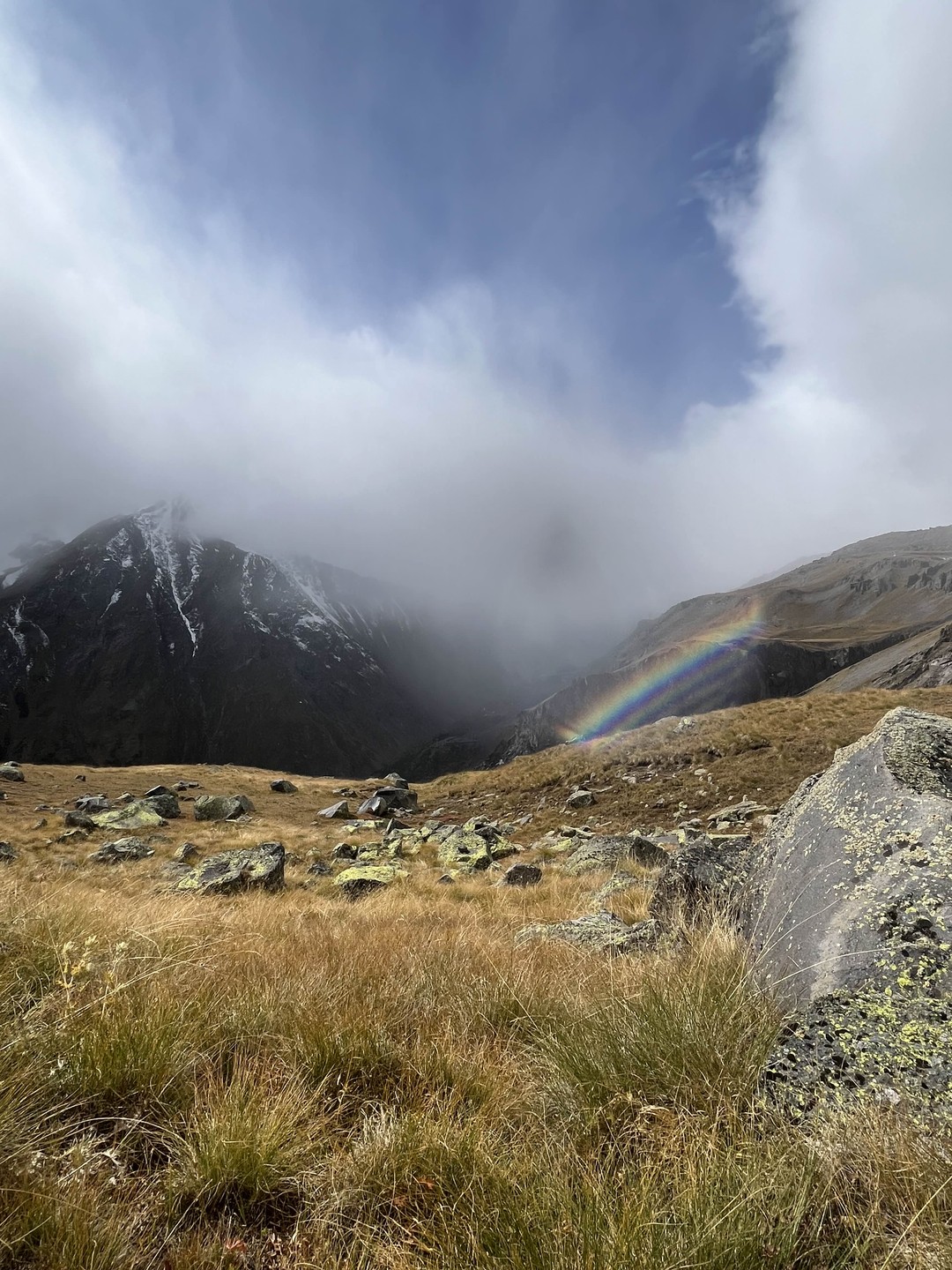 Отзыв о экскурсии "Лёгкий треккинг в Приэльбрусье с проживанием в гостинице" — фото 8