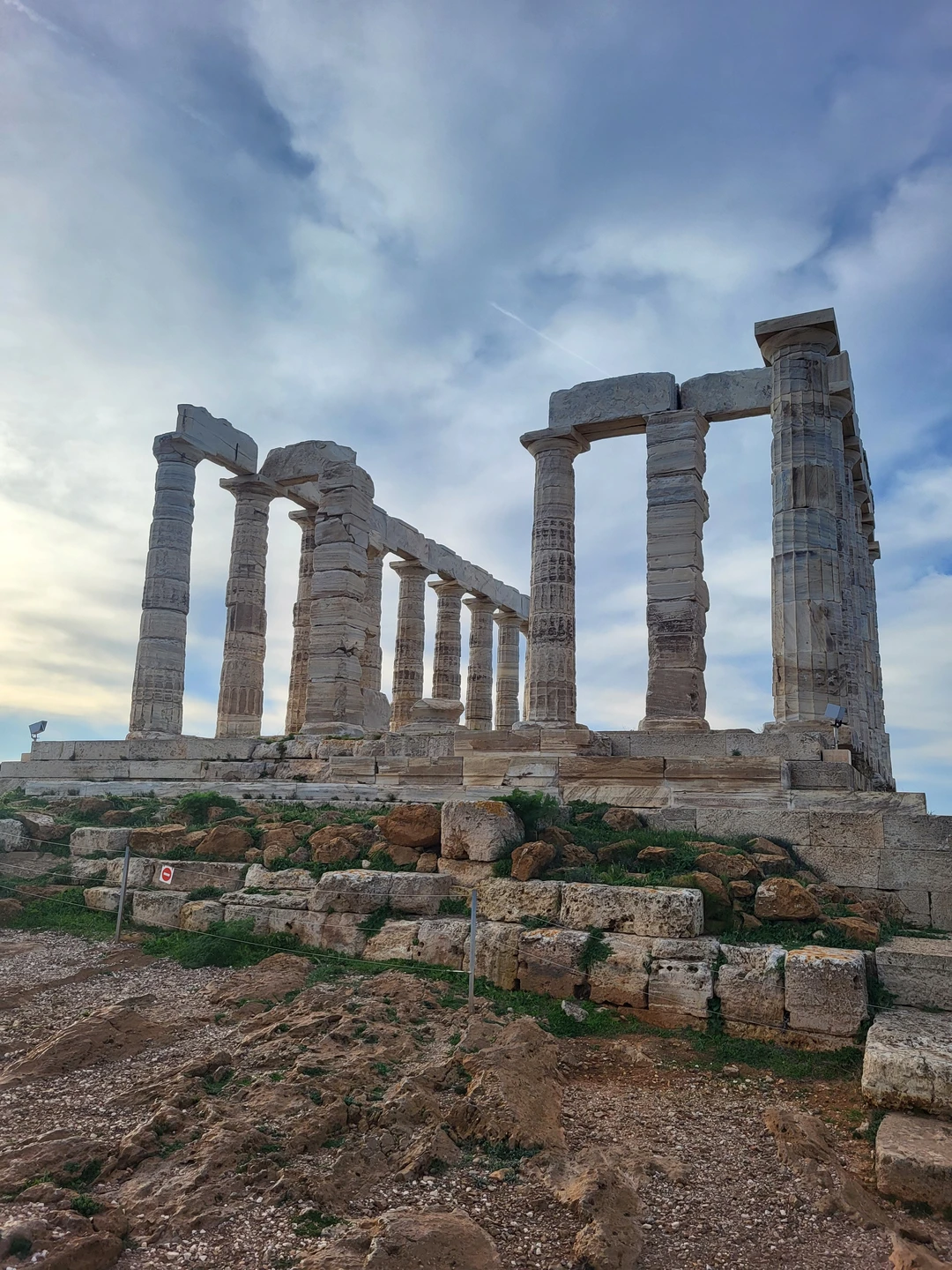 Фото путешественника — 5