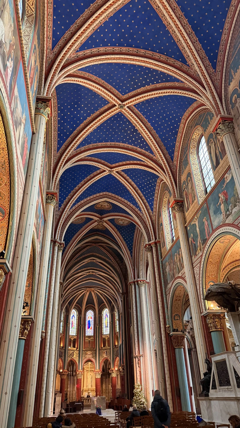 Фото путешественника — 2