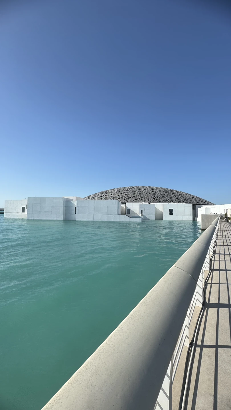 Фото путешественника — 4