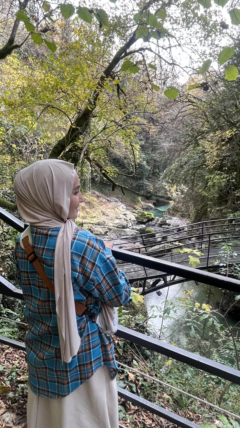 Отзывы об экскурсиях в Кутаиси