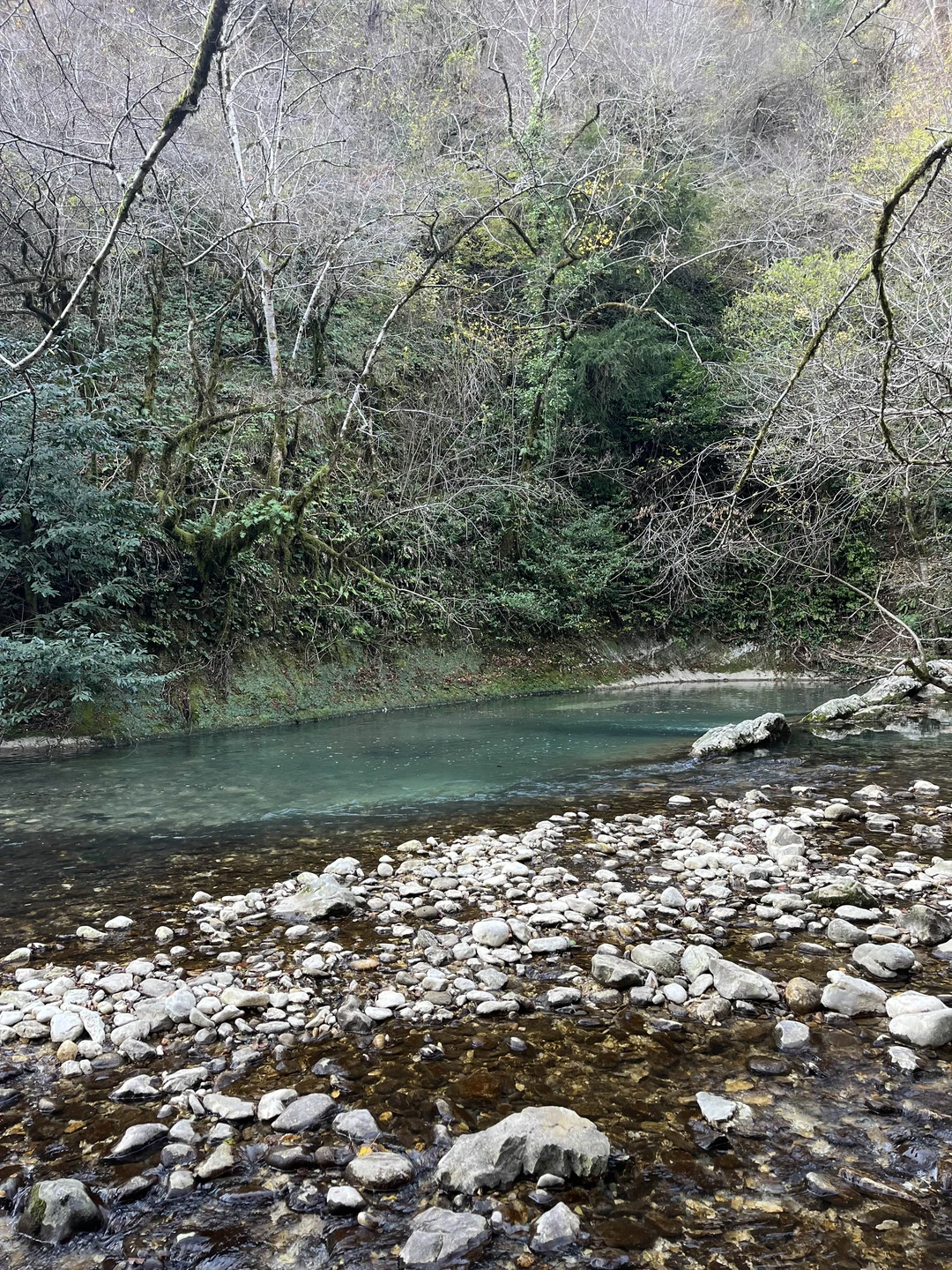 Фото путешественника — 2